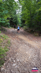 2026-08-22 KTRE-Labe_Moser-120501-IMG_3880